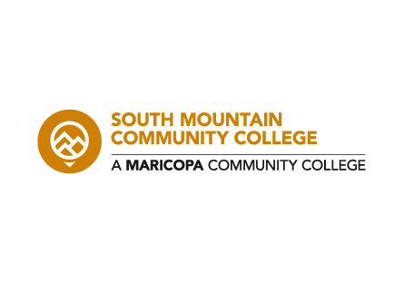 News | South Mountain Community College