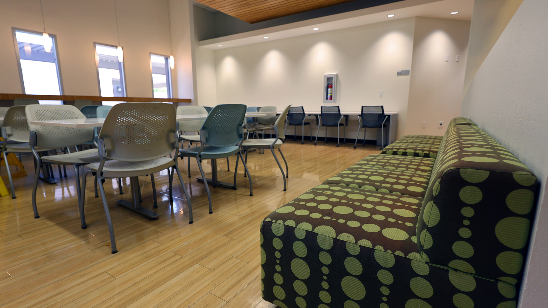 Photo of Cafe
