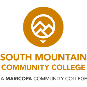 SMCC
