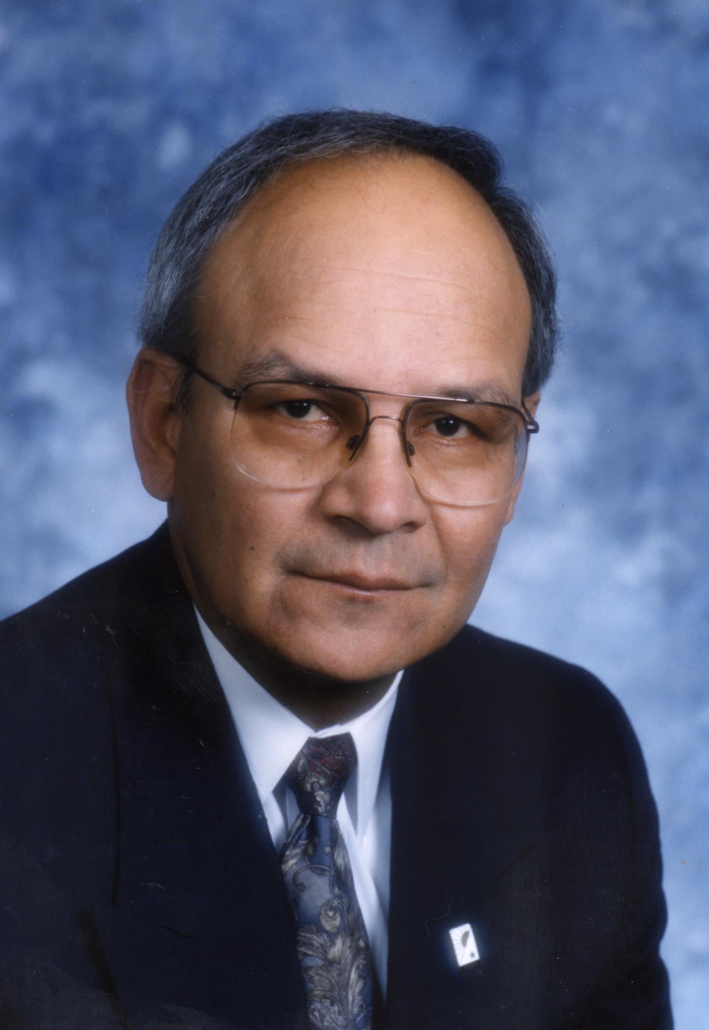 Dr. Cordova