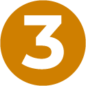 75