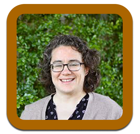 Dr. Chelsea McIntosh