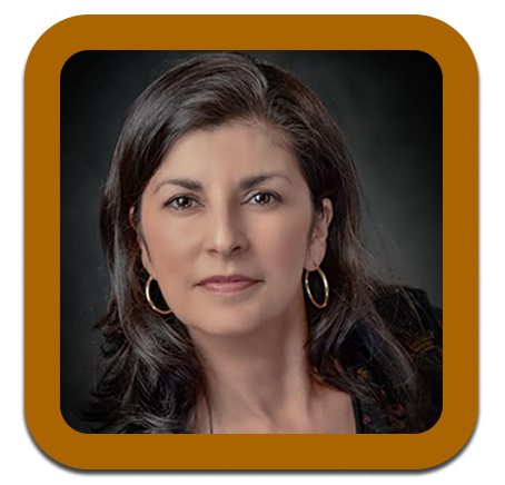 Dr. Dolores Urbieta