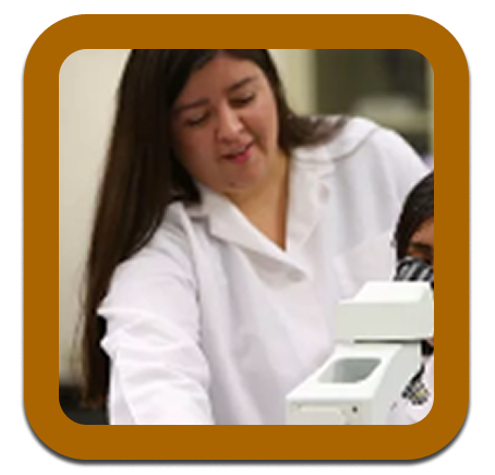 Dr. Yvette Espinosa