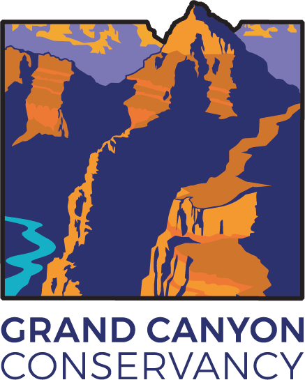 Grand Canyon Conservancy