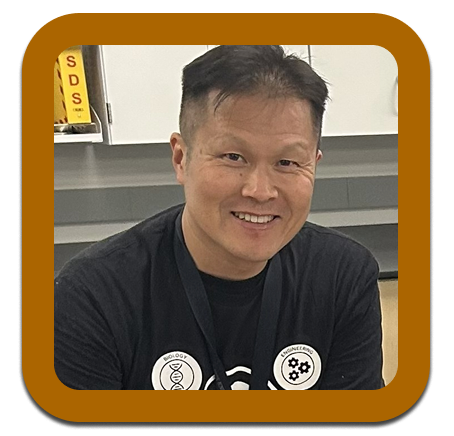 Seung Don Hong