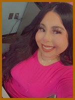 Lauren Leija