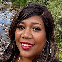 Dr. Coral Evans