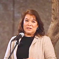 Dr. Melissa Soza Fees