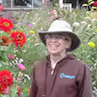 Kathy Eastman