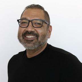 Richard Morales