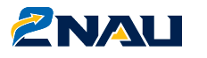 NAU