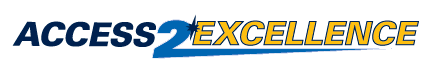 Acces 2 Excellence