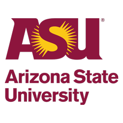 ASU