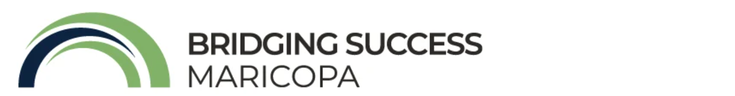 Bridging Success