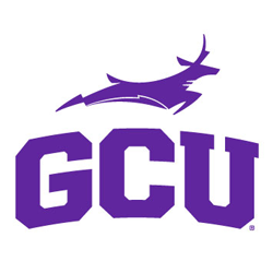 GCU