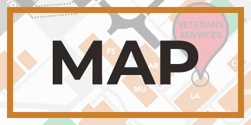 Map Link