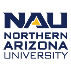 NAU