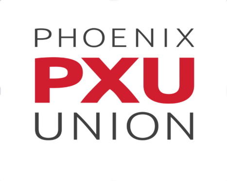 PXU