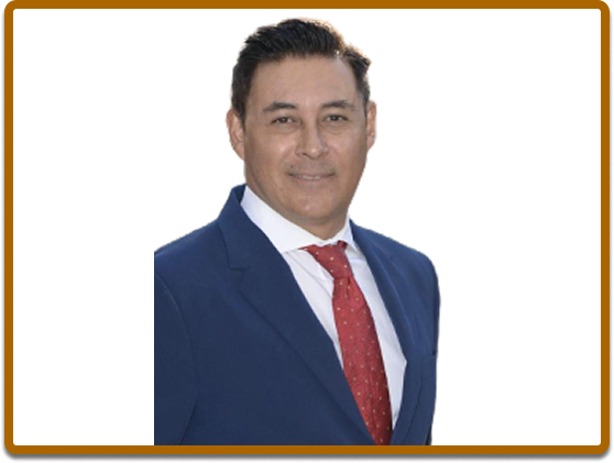 Roberto Valenzuela