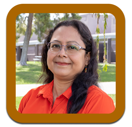 Dr. Sudipta Biswas