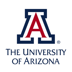 U of A