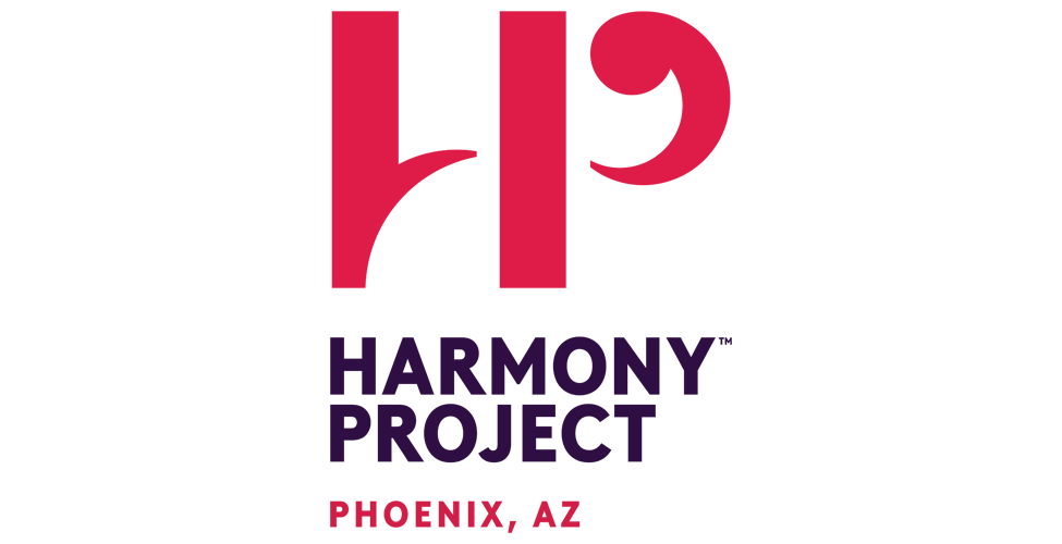 Harmony Project