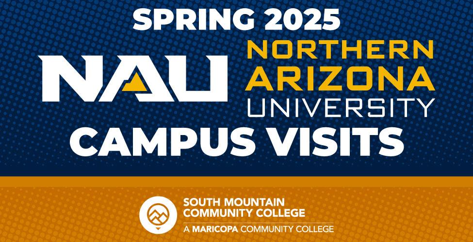 NAU
