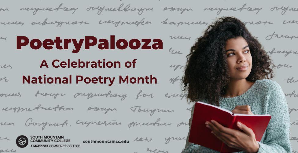 PoetryPalooza
