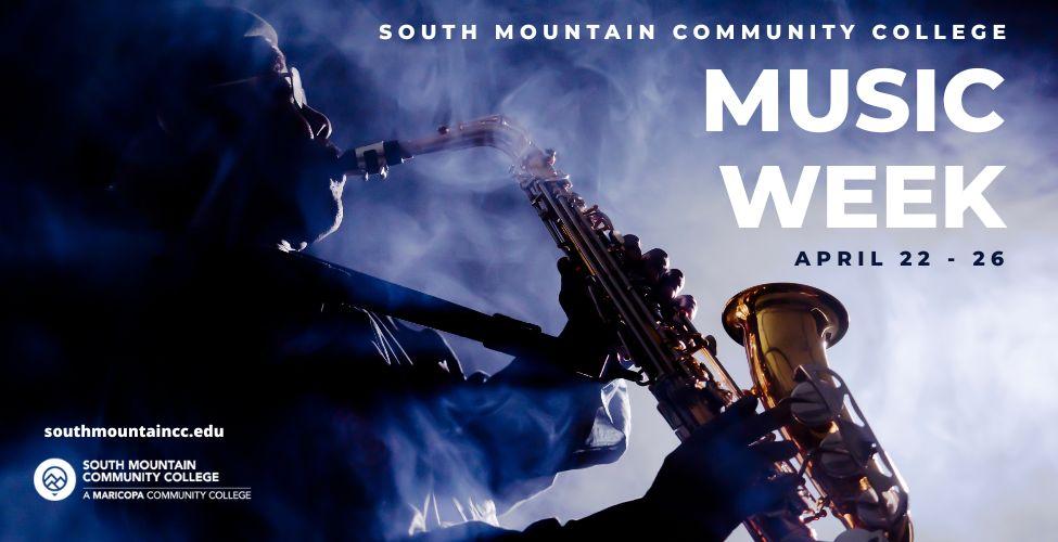 Music Week