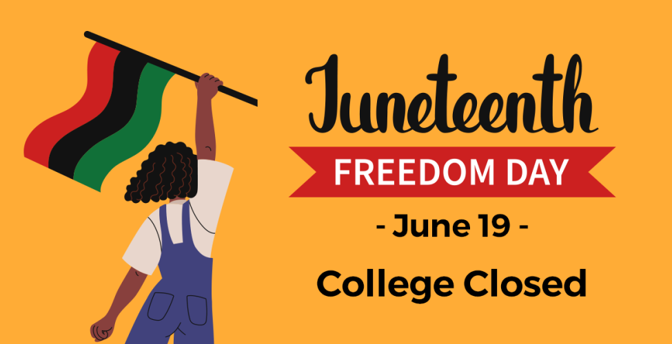 Juneteenth