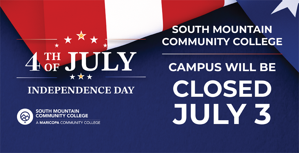 July 3