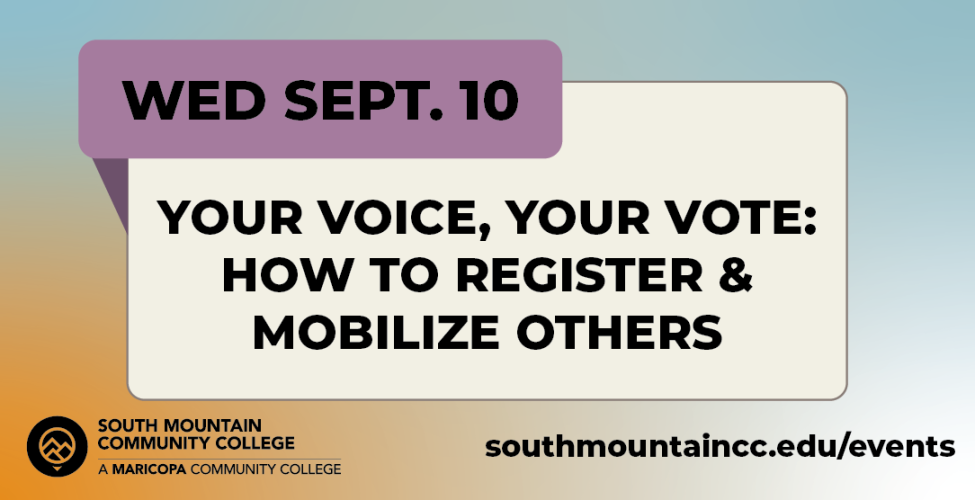 Mobilize