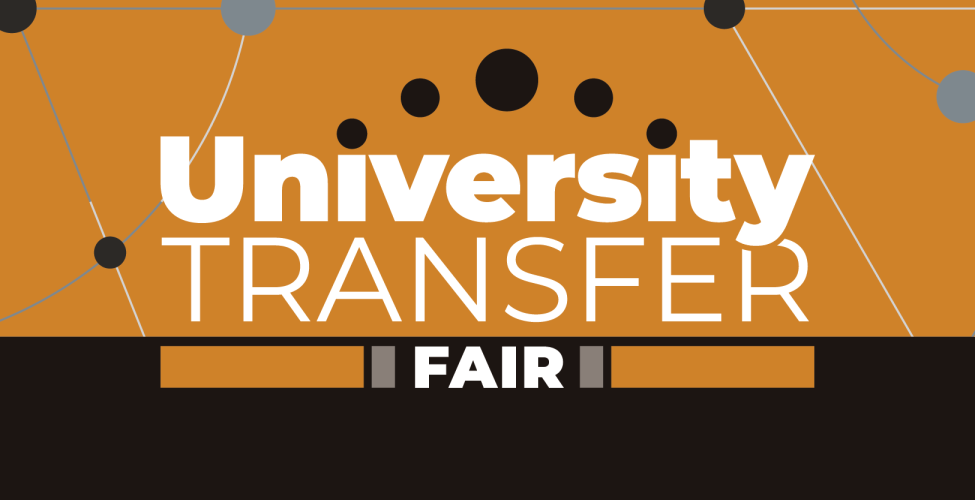 UTF