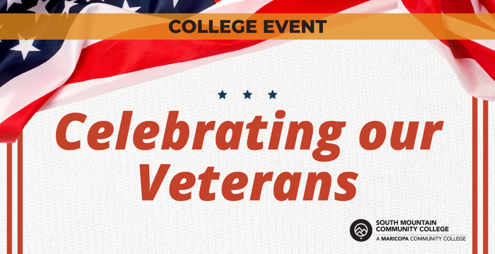 Veterans