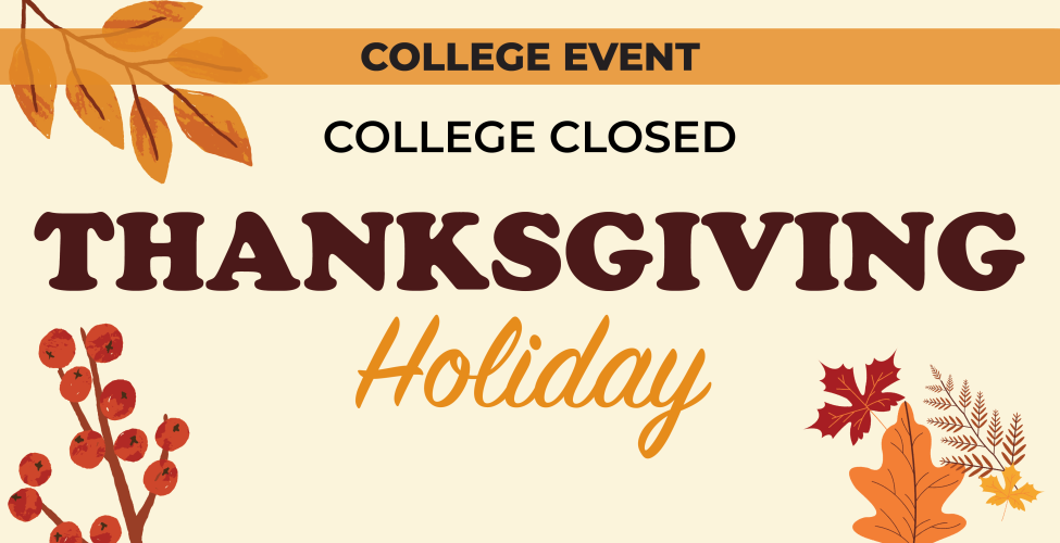 Thanksgiving