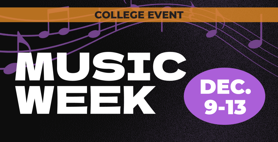 Music Week
