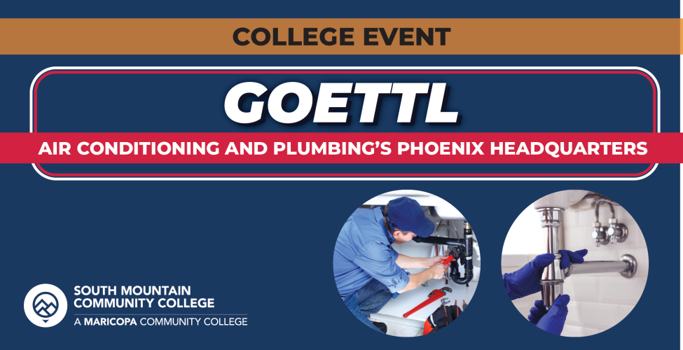 Tour of Goettl