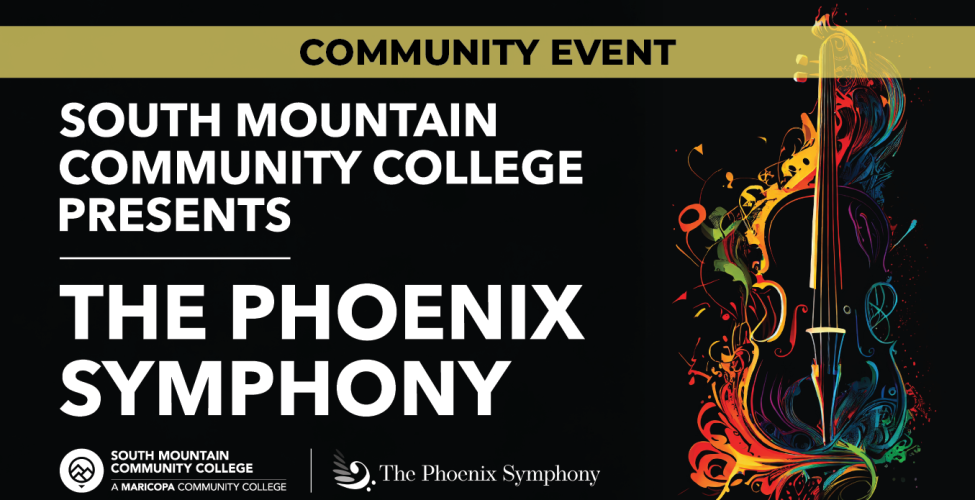 Phoenix Symphony