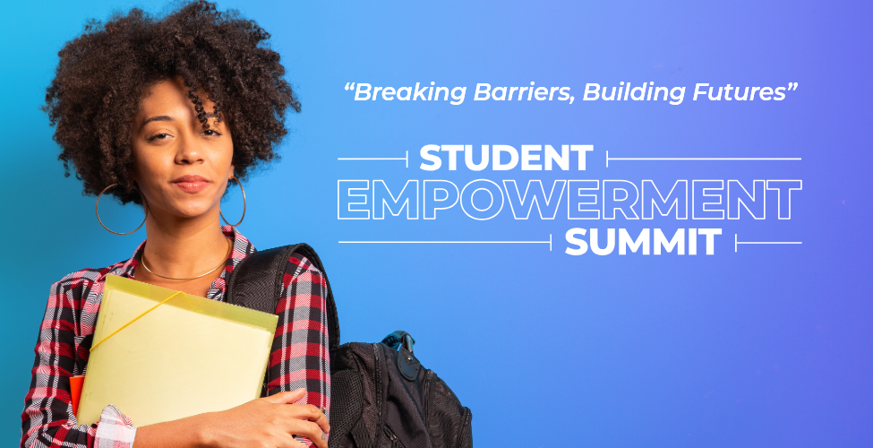 Student Empowerment Summit