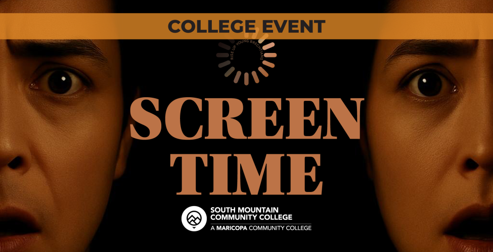 Screen Time