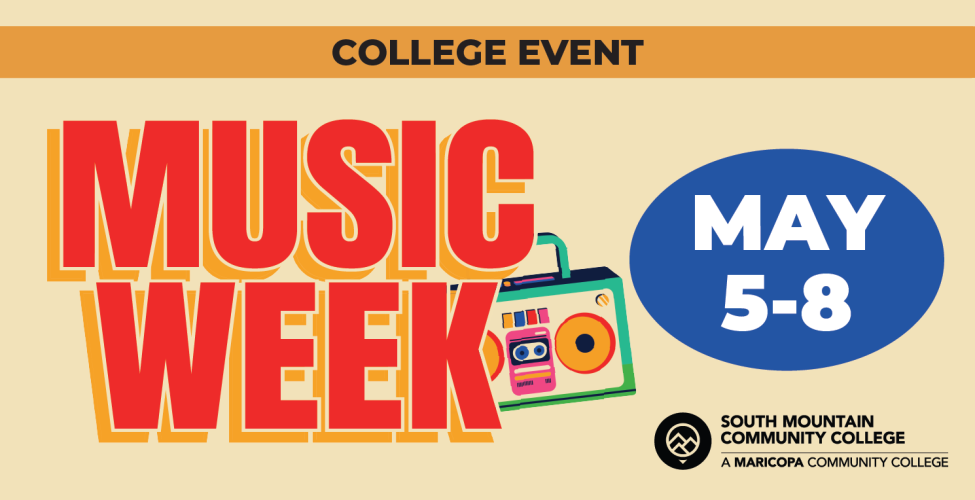 Music Week