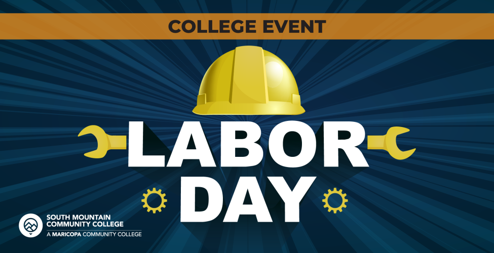 Labor Day