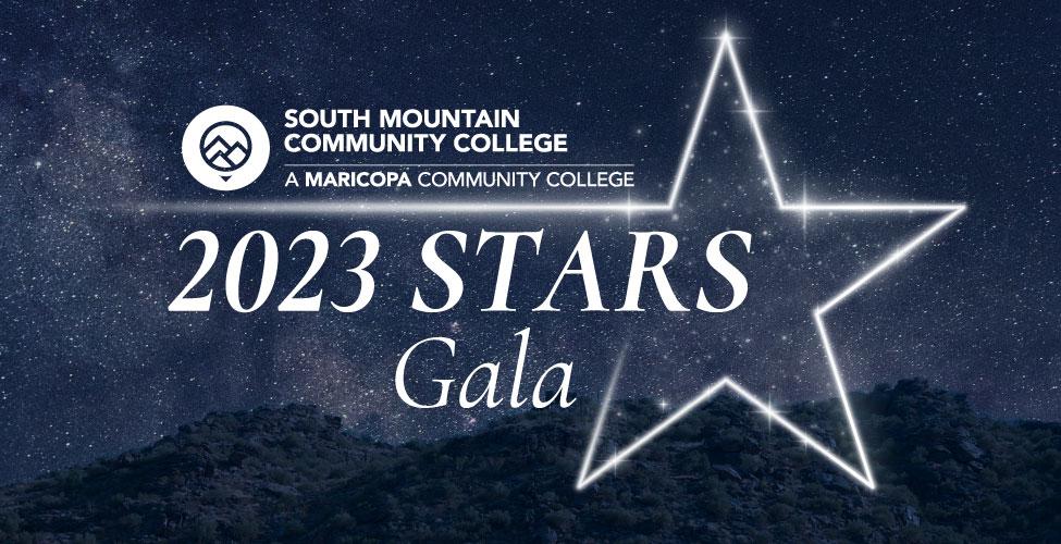 2022 STARS Gala