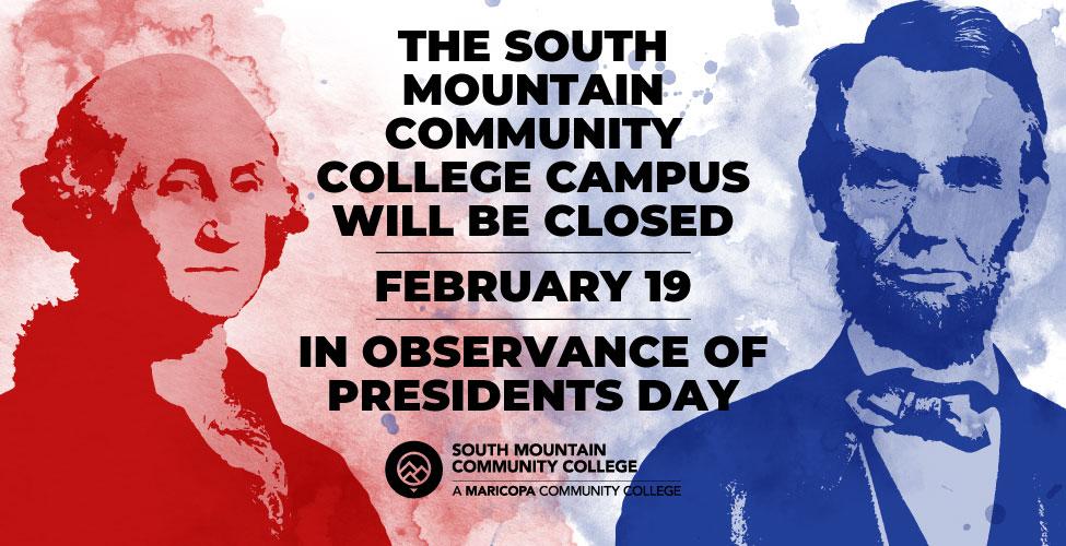 SMCC Campus Will Be Closed