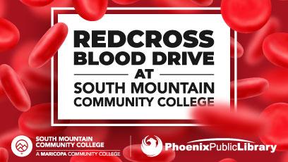 Blood Drive