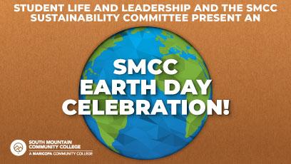 Earth Day Celebration