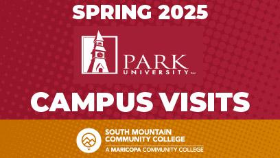 Park U