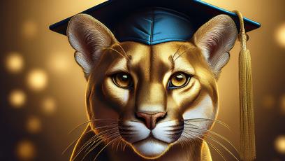 Cougar