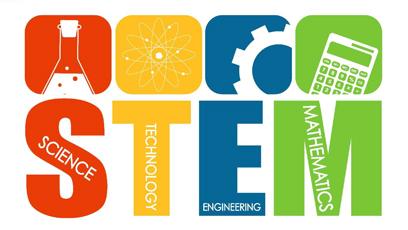 STEM bridge